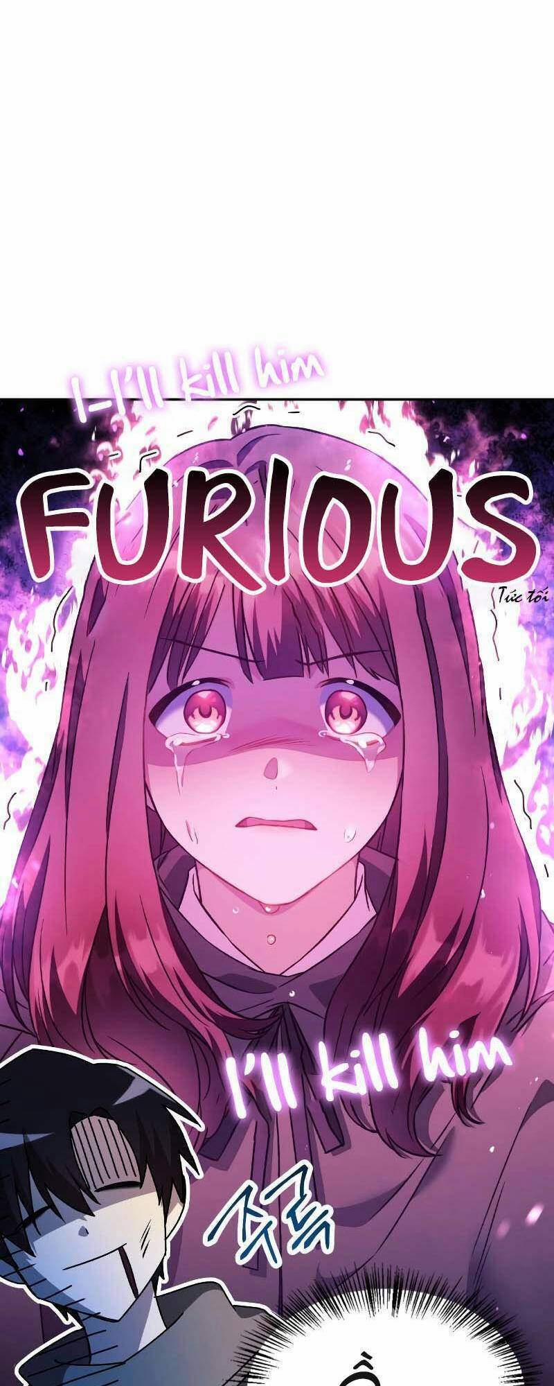 Kí Sự Hồi Quy 22 trang 133