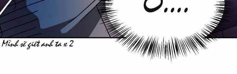 Kí Sự Hồi Quy 22 trang 134