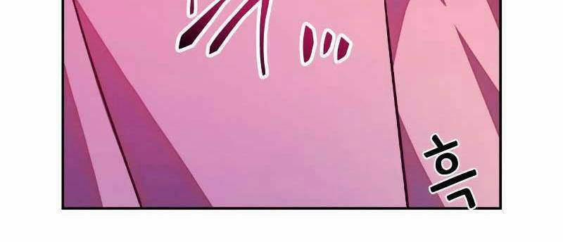 Kí Sự Hồi Quy 22 trang 137