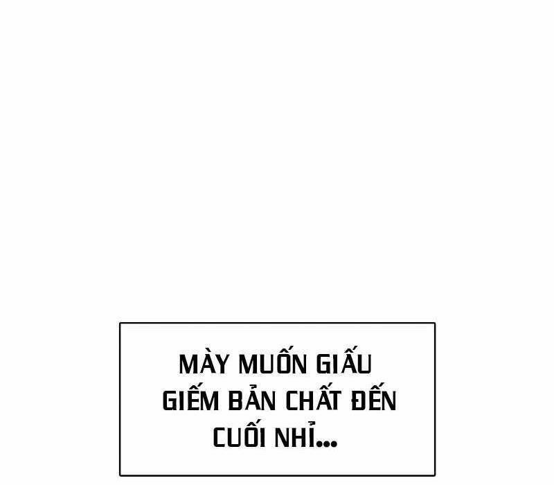 Kí Sự Hồi Quy 22 trang 15