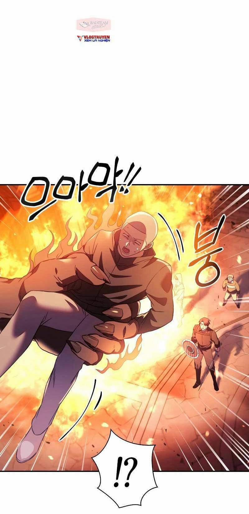 Kí Sự Hồi Quy 22 trang 17