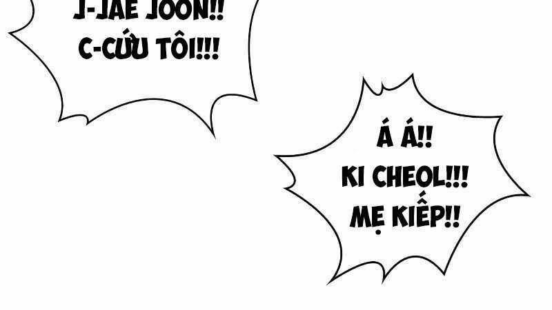 Kí Sự Hồi Quy 22 trang 19