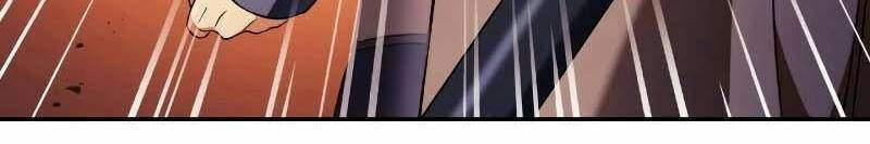 Kí Sự Hồi Quy 22 trang 22