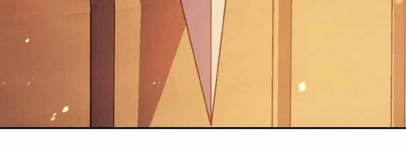 Kí Sự Hồi Quy 22 trang 24