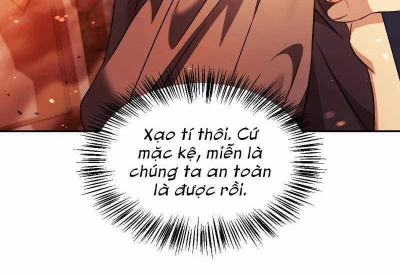 Kí Sự Hồi Quy 22 trang 26