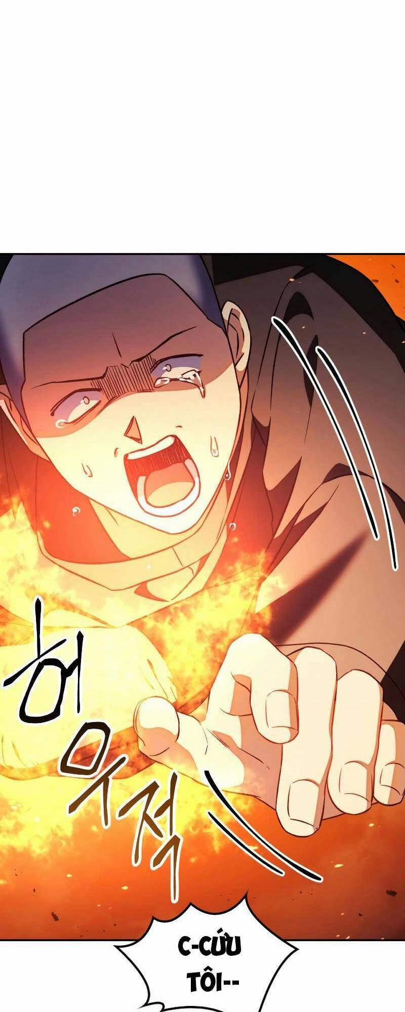 Kí Sự Hồi Quy 22 trang 27