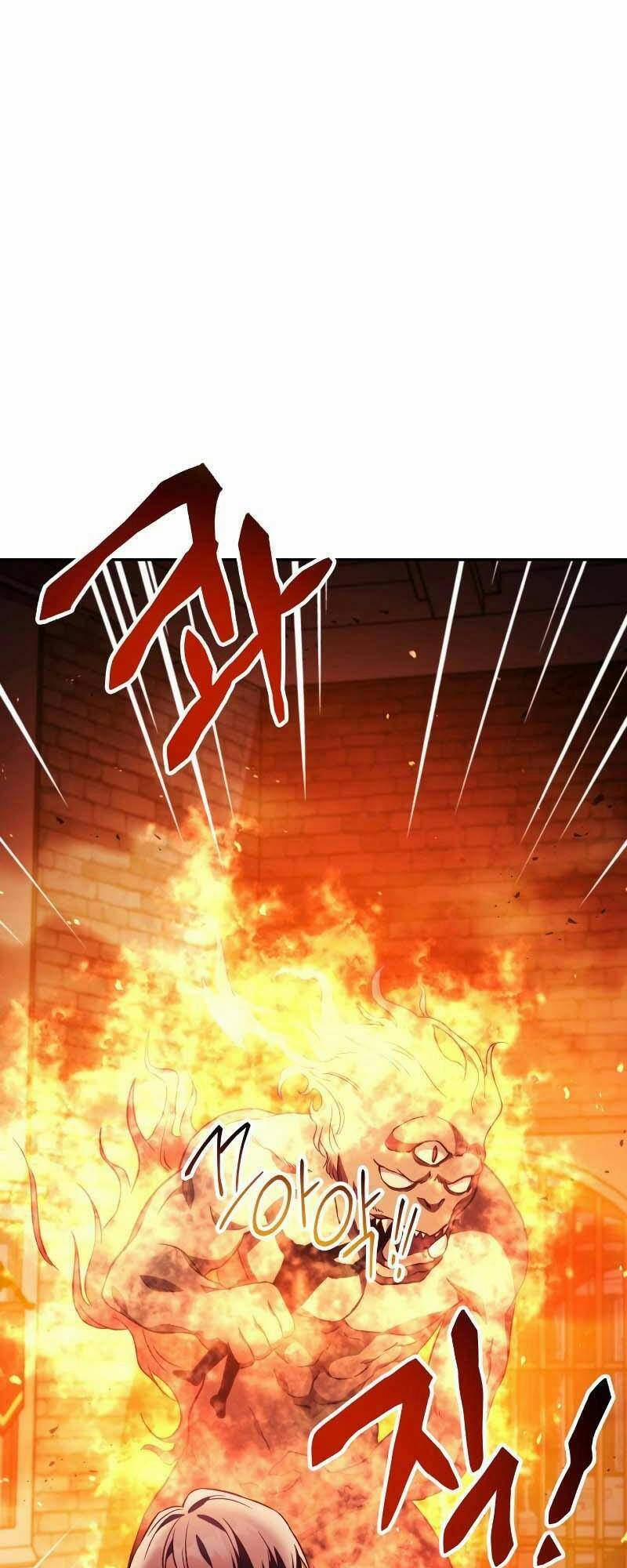 Kí Sự Hồi Quy 22 trang 29