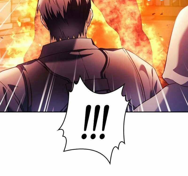 Kí Sự Hồi Quy 22 trang 30