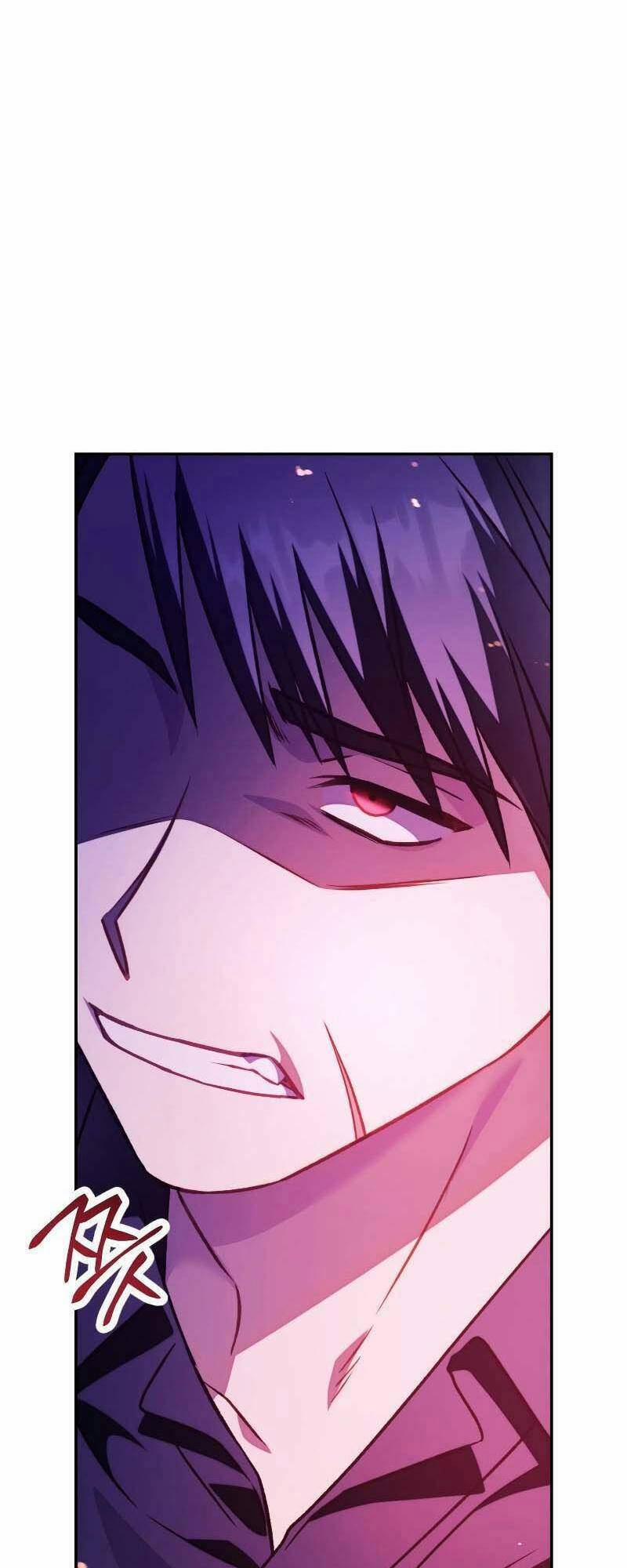 Kí Sự Hồi Quy 22 trang 33