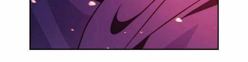 Kí Sự Hồi Quy 22 trang 34