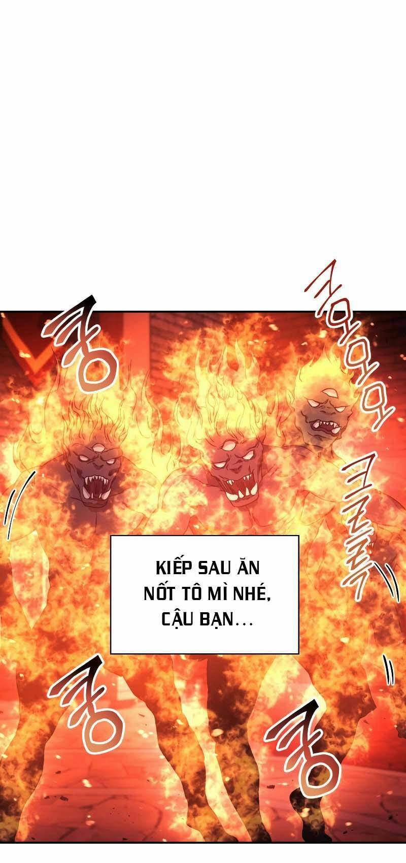 Kí Sự Hồi Quy 22 trang 36