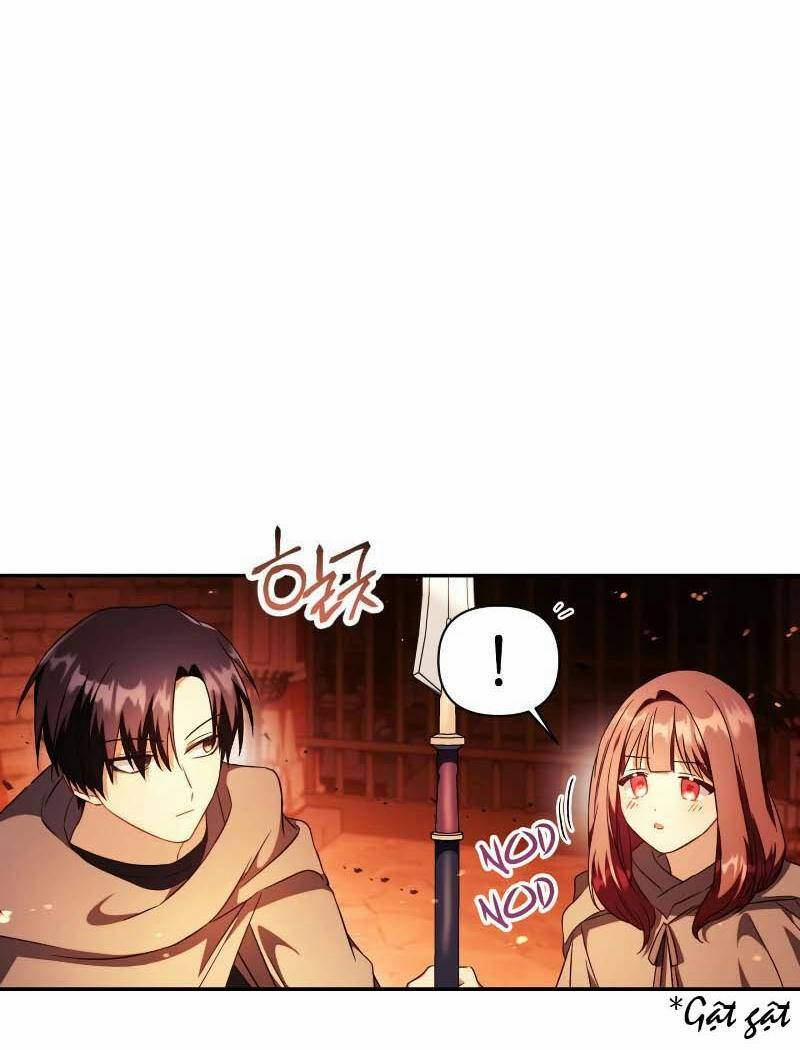 Kí Sự Hồi Quy 22 trang 37