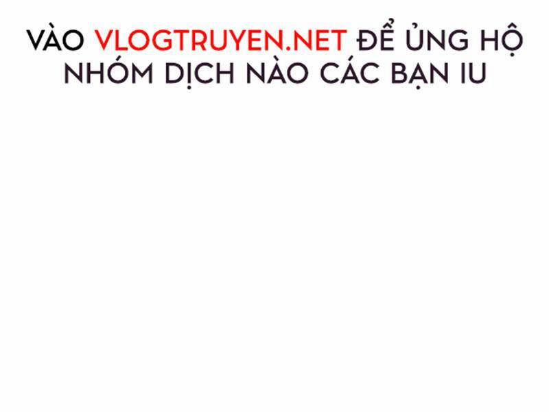 Kí Sự Hồi Quy 22 trang 4