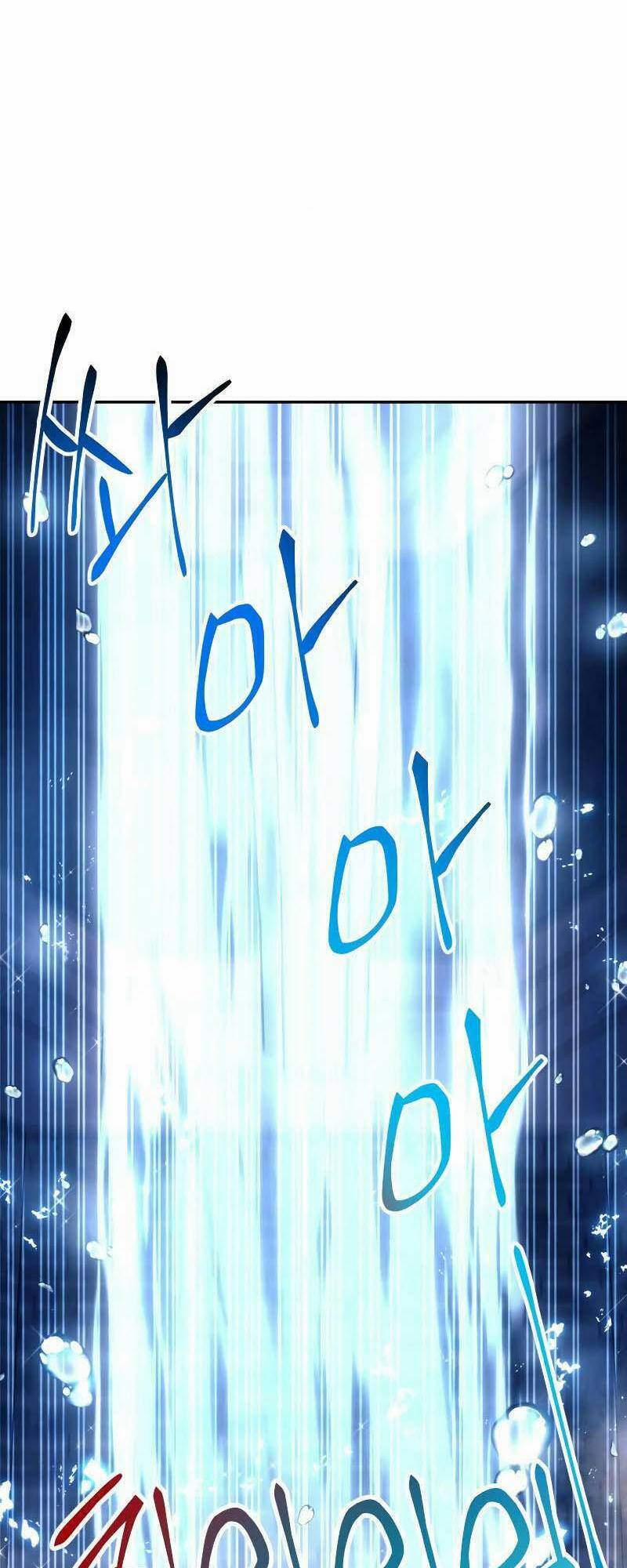 Kí Sự Hồi Quy 22 trang 40