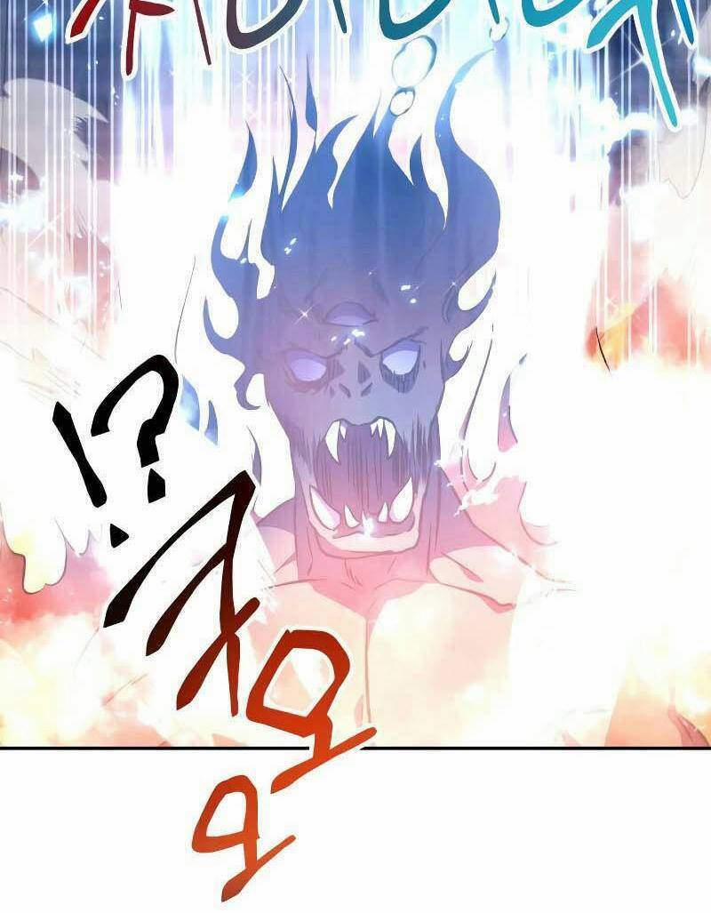 Kí Sự Hồi Quy 22 trang 41