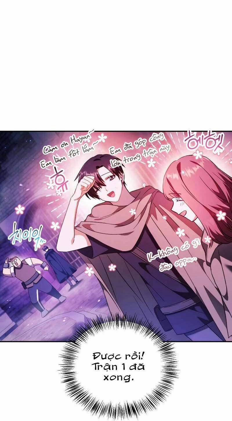 Kí Sự Hồi Quy 22 trang 42