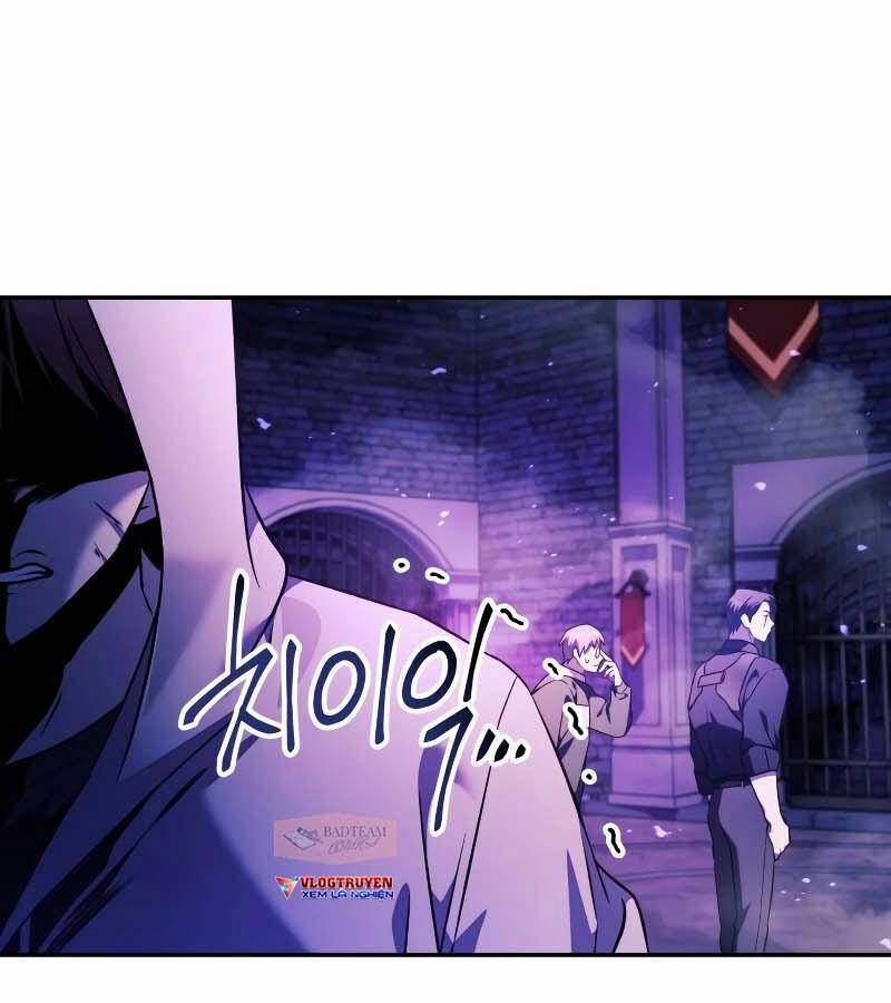 Kí Sự Hồi Quy 22 trang 44