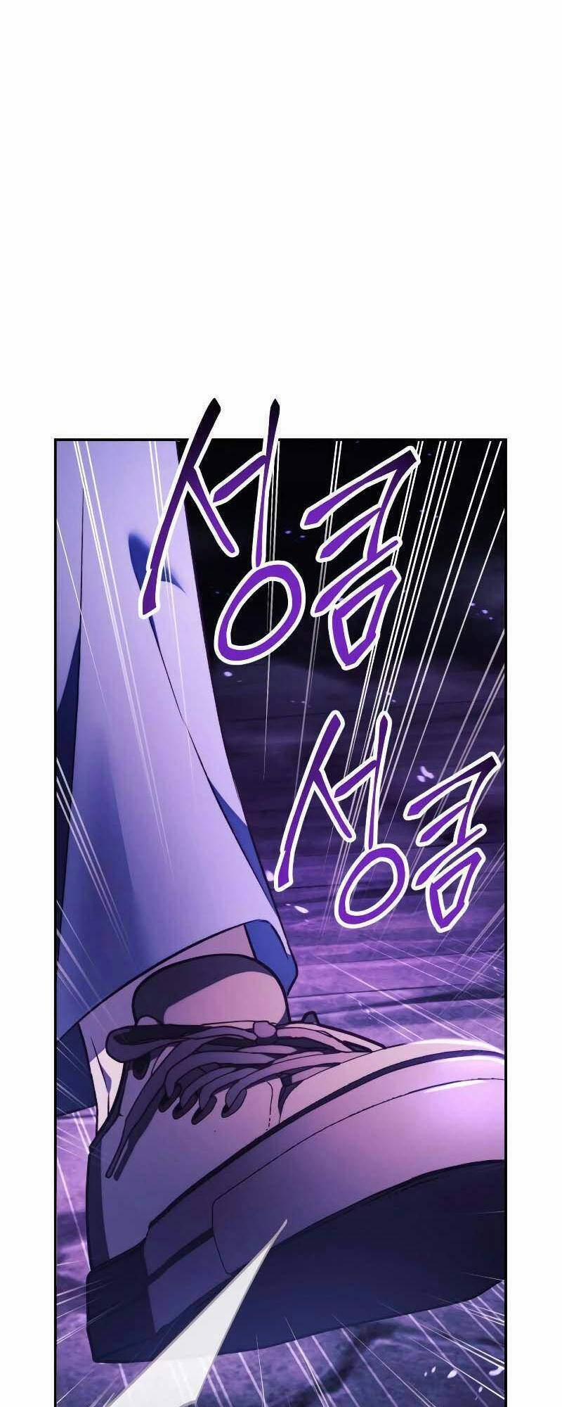 Kí Sự Hồi Quy 22 trang 45