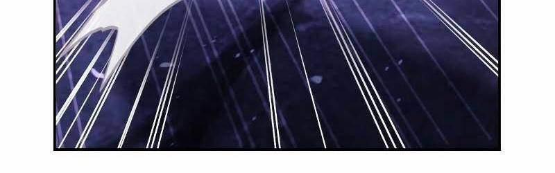 Kí Sự Hồi Quy 22 trang 46