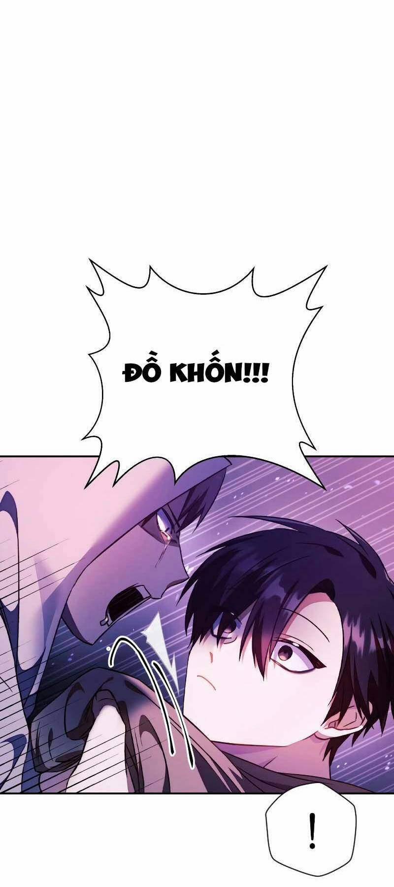 Kí Sự Hồi Quy 22 trang 47