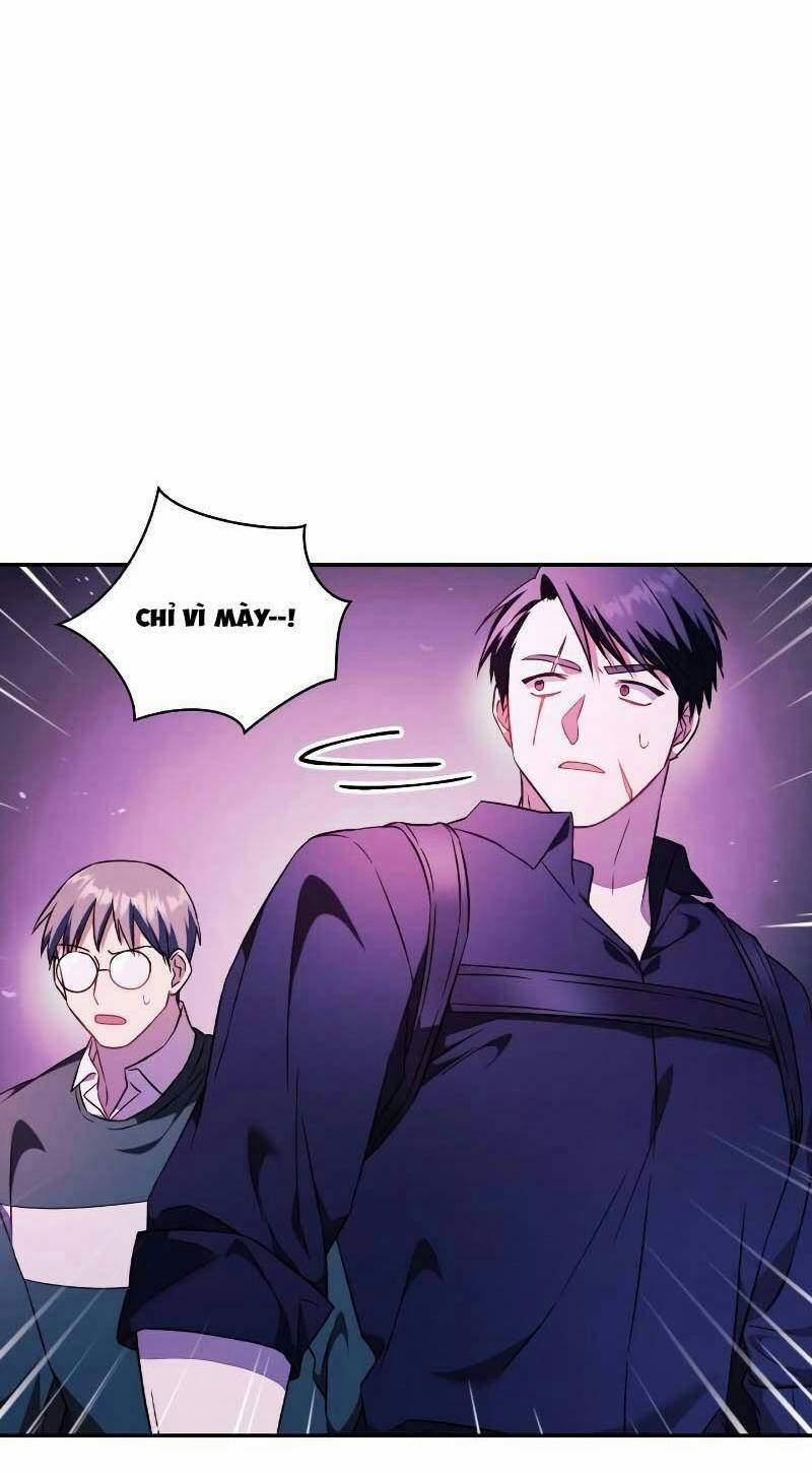 Kí Sự Hồi Quy 22 trang 48