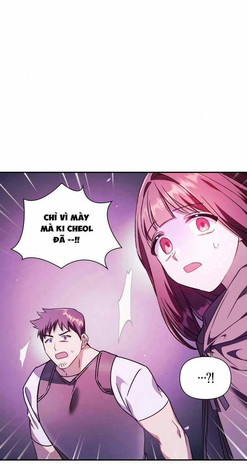 Kí Sự Hồi Quy 22 trang 49