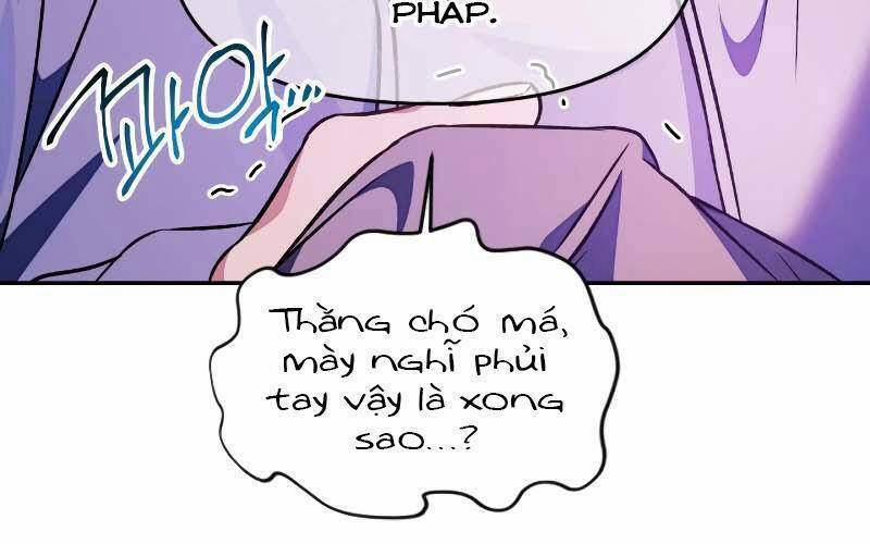 Kí Sự Hồi Quy 22 trang 56