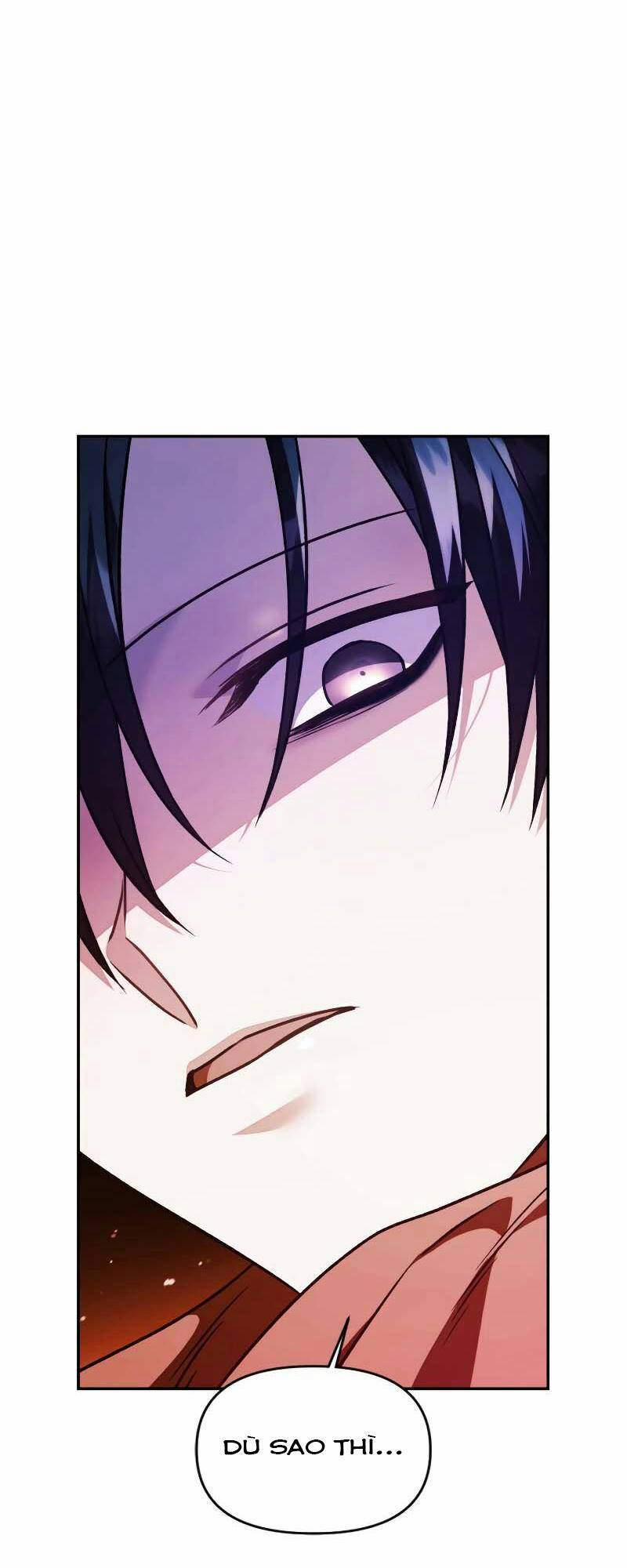 Kí Sự Hồi Quy 22 trang 57