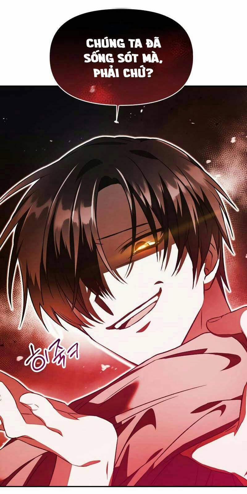 Kí Sự Hồi Quy 22 trang 59