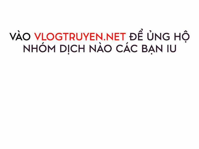 Kí Sự Hồi Quy 22 trang 6