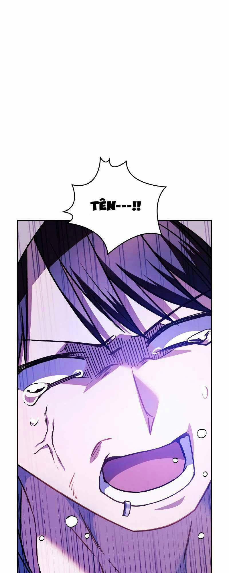 Kí Sự Hồi Quy 22 trang 60