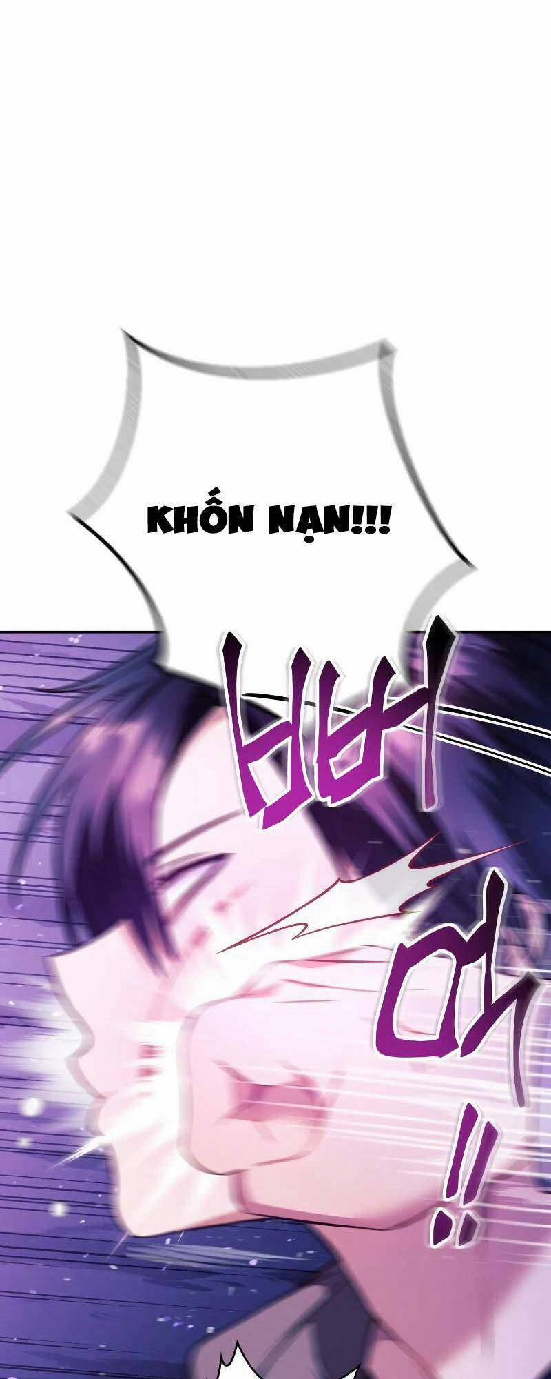 Kí Sự Hồi Quy 22 trang 62