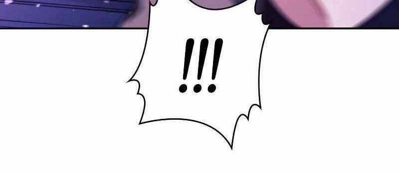 Kí Sự Hồi Quy 22 trang 63