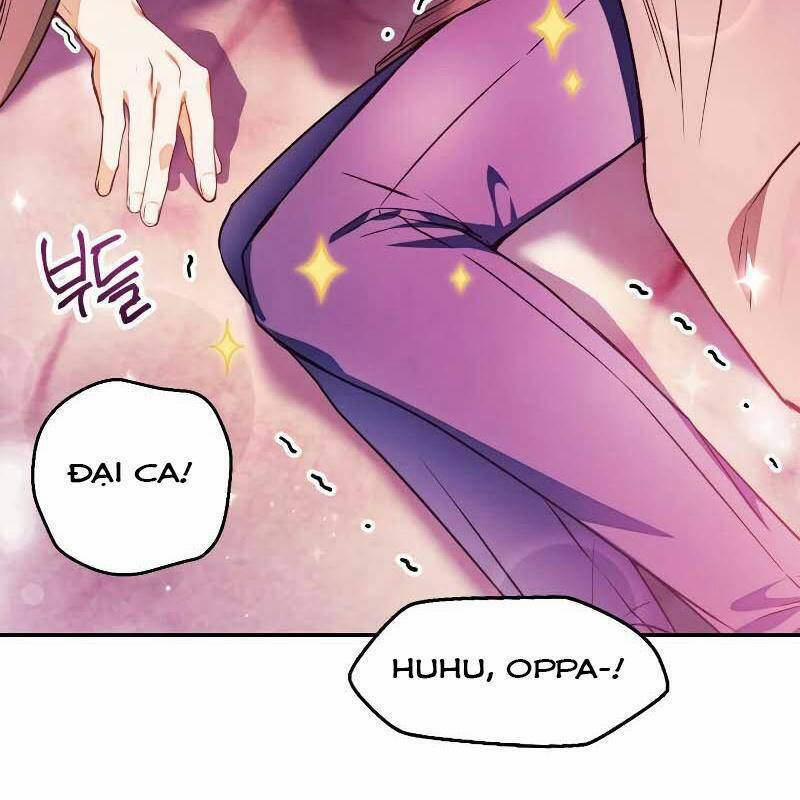 Kí Sự Hồi Quy 22 trang 67