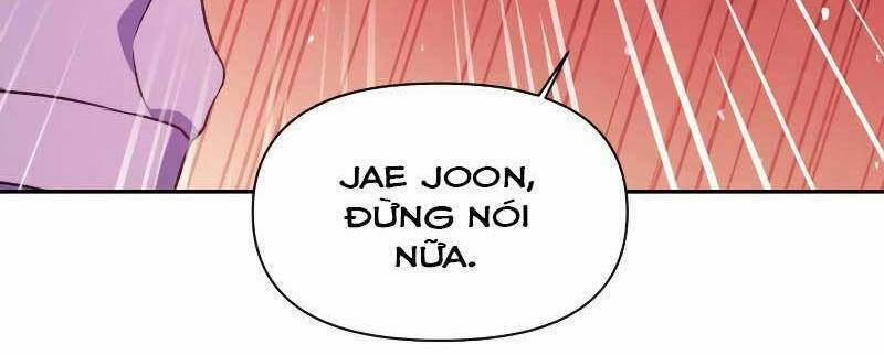 Kí Sự Hồi Quy 22 trang 69