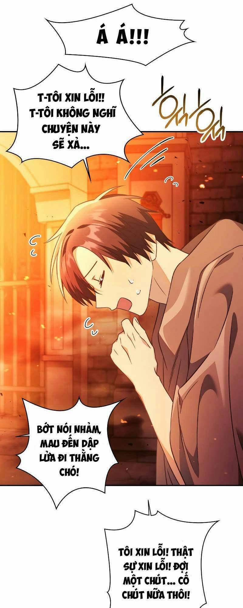 Kí Sự Hồi Quy 22 trang 7