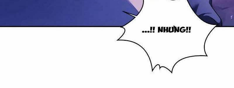 Kí Sự Hồi Quy 22 trang 71