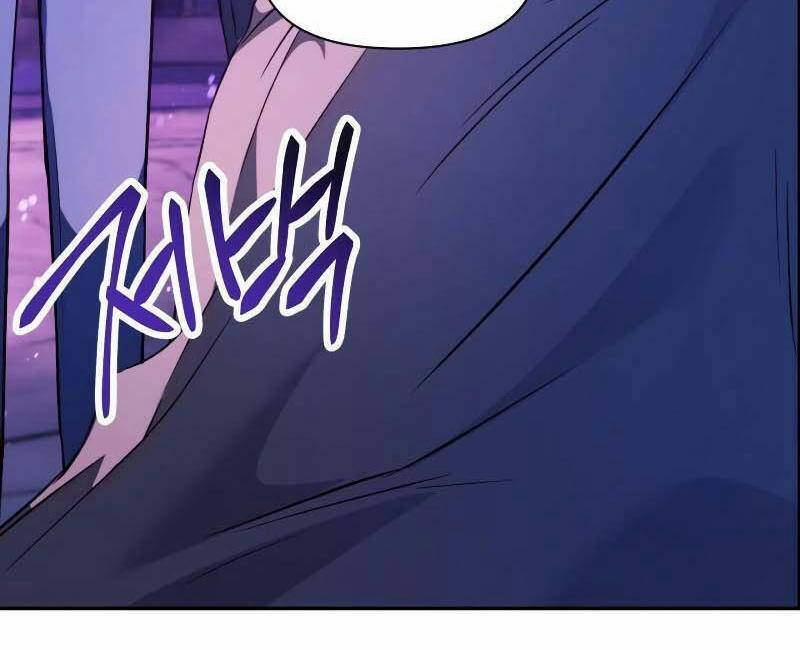 Kí Sự Hồi Quy 22 trang 75