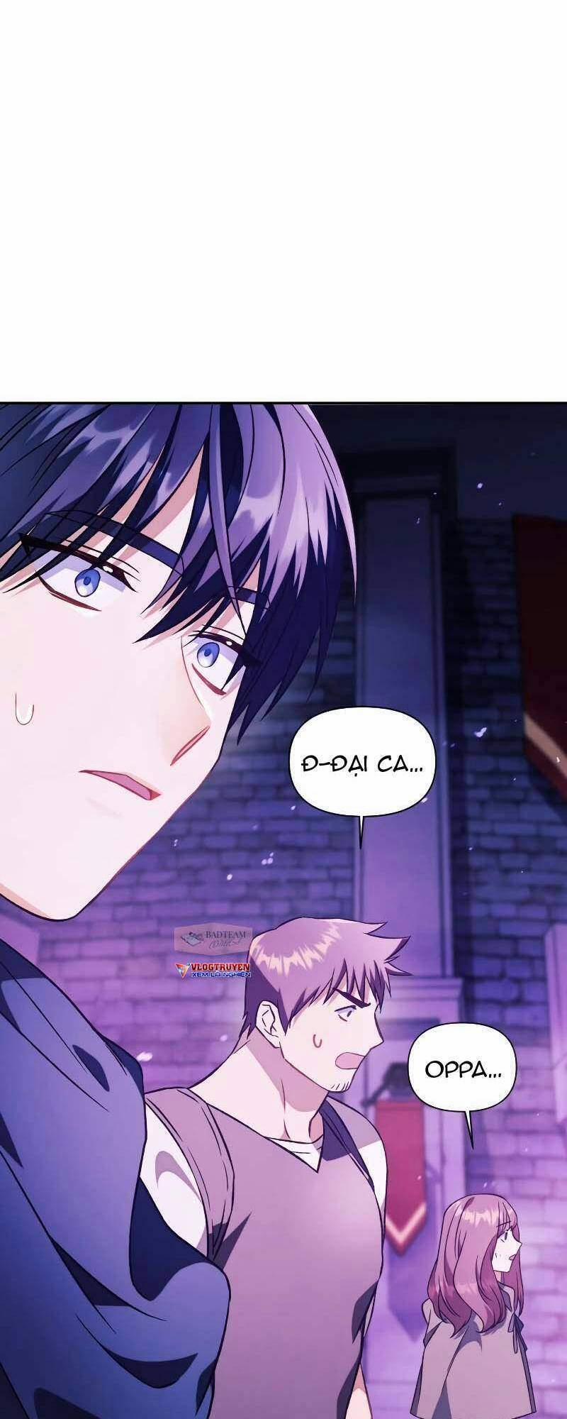 Kí Sự Hồi Quy 22 trang 83