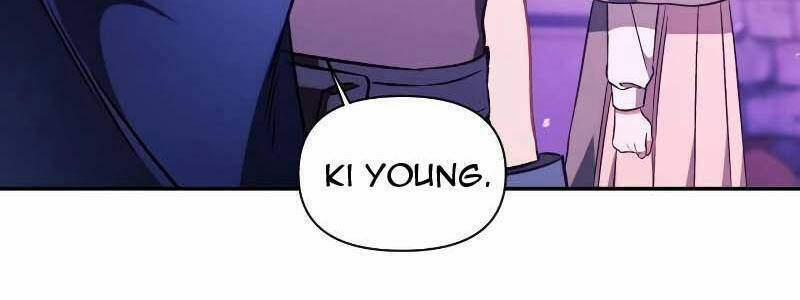 Kí Sự Hồi Quy 22 trang 84