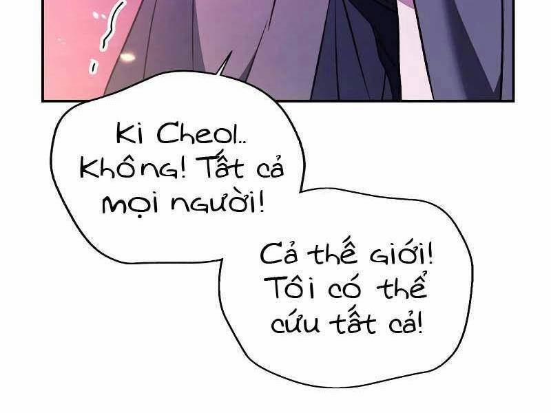 Kí Sự Hồi Quy 22 trang 86