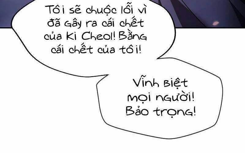 Kí Sự Hồi Quy 22 trang 88