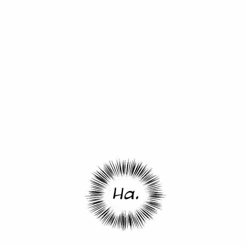 Kí Sự Hồi Quy 22 trang 90