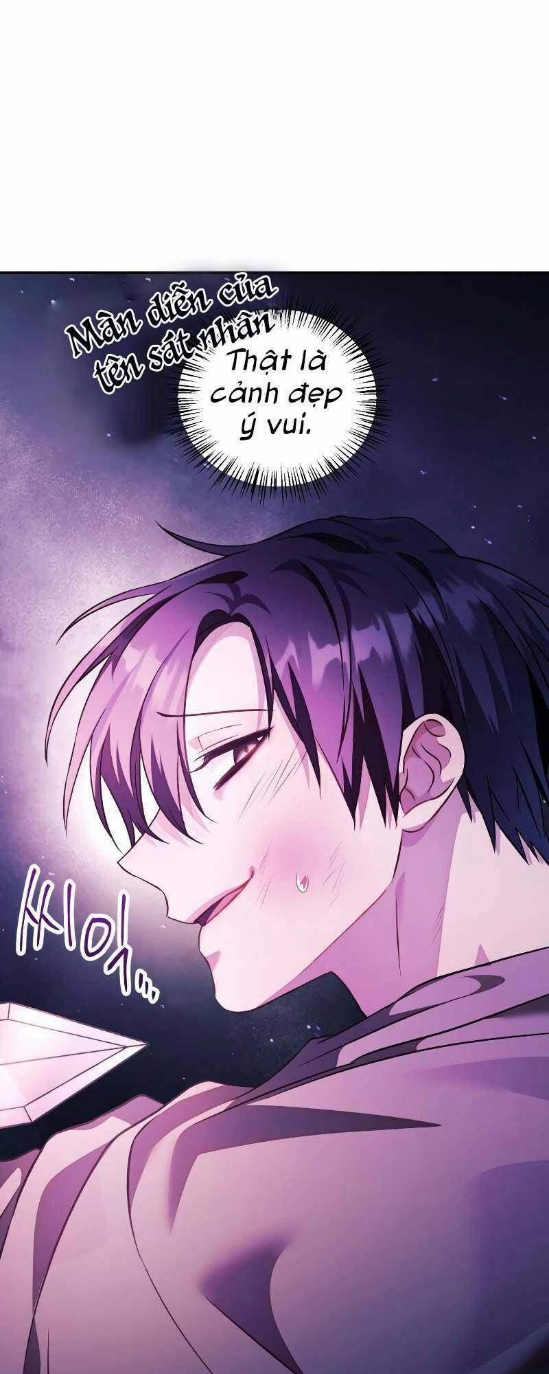 Kí Sự Hồi Quy 22 trang 91