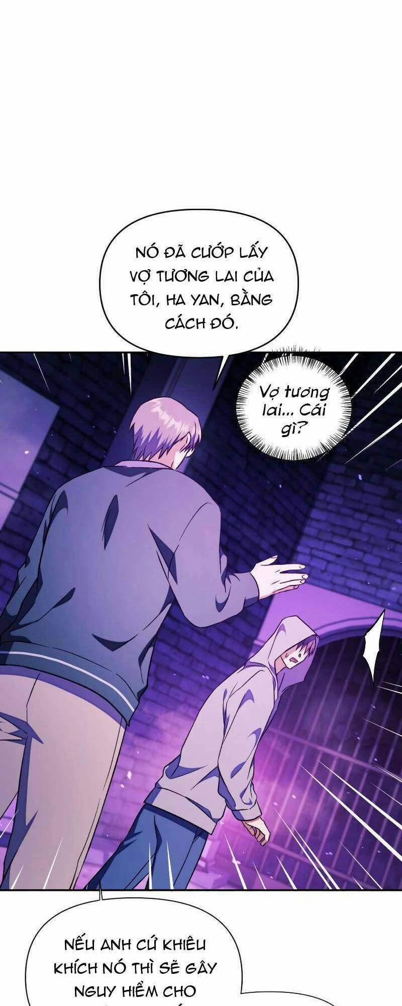 Kí Sự Hồi Quy 22 trang 96