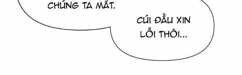 Kí Sự Hồi Quy 22 trang 97