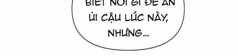 Kí Sự Hồi Quy 22 trang 99