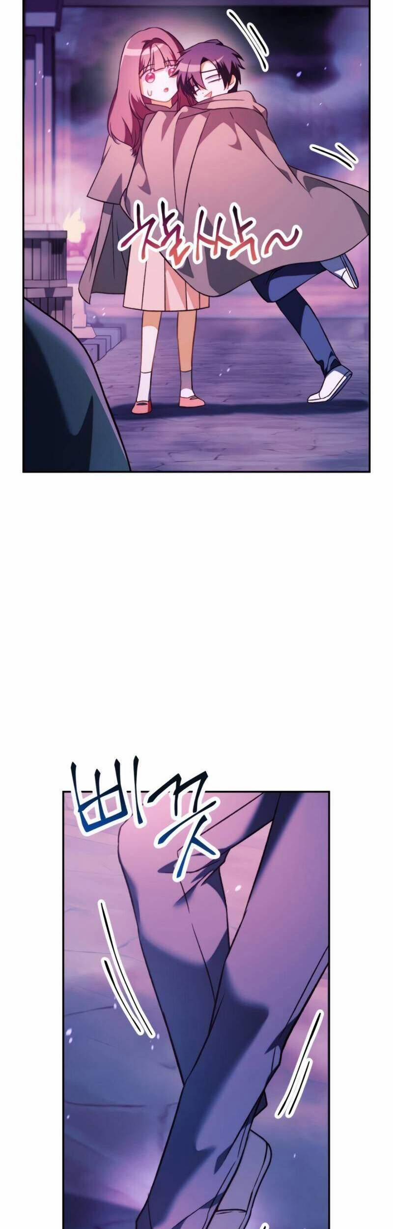 Kí Sự Hồi Quy 23 trang 11