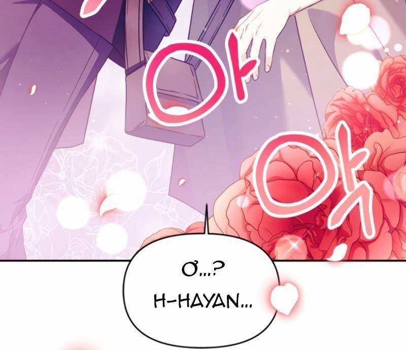 Kí Sự Hồi Quy 23 trang 14