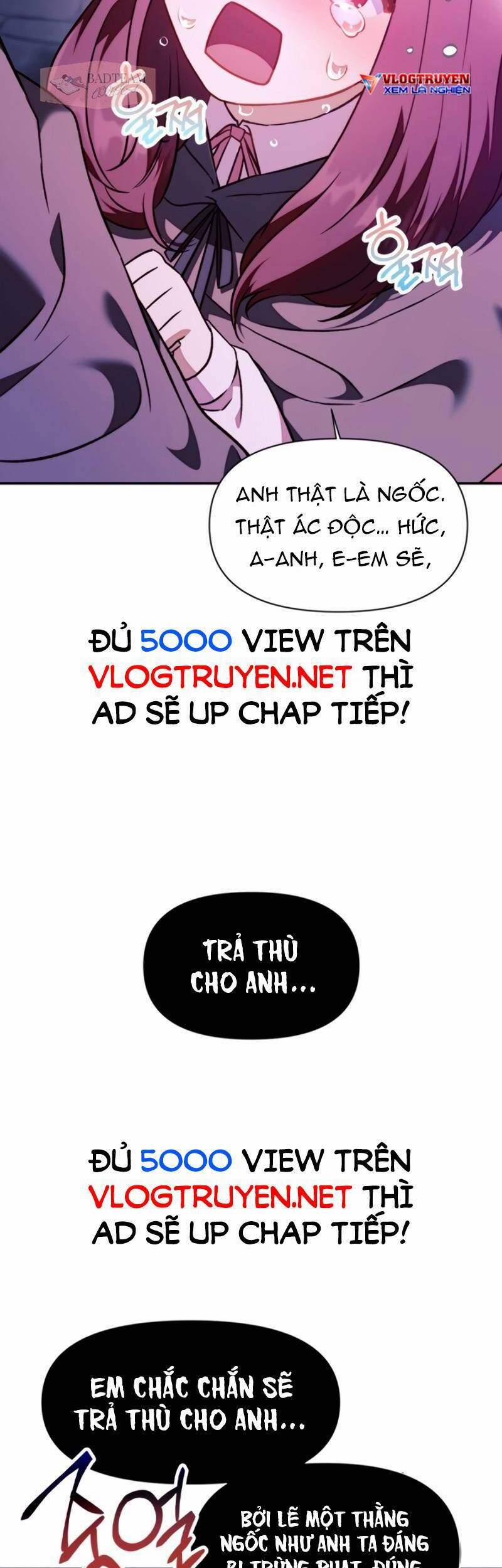 Kí Sự Hồi Quy 23 trang 2